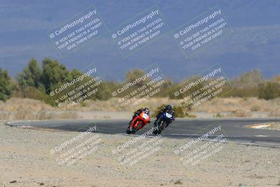 media/Mar-26-2023-CVMA (Sun) [[318ada6d46]]/Race 10 Supersport Middleweight Shootout/